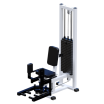 ���������������� ������� �������� ���������� ��� Sabirgym SG037 ���� 100 �� swat - V-SPORT ��������� ���� ARMSSPORT