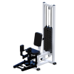 ���������������� ������� �������� �������� ��� Sabirgym SG038 ���� 100 �� proven quality - V-SPORT ��������� ���� ARMSSPORT
