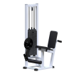 ���������������� ������� �������� ���������� ��� Sabirgym SG039 ���� 100 �� ��� ������������� vasil - V-SPORT ��������� ���� ARMSSPORT