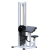 ���������������� ������� �������� ������-������� Sabirgym SG050 ���� 75 �� ��������� - V-SPORT ��������� ���� ARMSSPORT