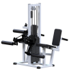 ���������������� ������� �������� ���������� ��� ���� + �������� ��� ���� Sabirgym SG053.3 ���� 100 �� ����� �������� - V-SPORT ��������� ���� ARMSSPORT