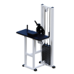 ���������������� ������� �������� ��� ��������� ������������ Sabirgym SG055*100 ���� 100 �� ����������� - V-SPORT ��������� ���� ARMSSPORT