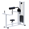���������������� ������� �������� ��� ���� ��� Sabirgym SG057 ���� 60 �� vasilgym - V-SPORT ��������� ���� ARMSSPORT