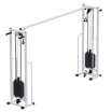 ���������������� �������� ���������������� ��������� ���� 2�100 �� Sabirgym SG060.2*2050*100 �����-�������� - V-SPORT ��������� ���� ARMSSPORT