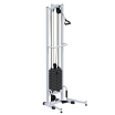 ���������������� ������� Sabirgym Compact SG066 �������������� vasil - V-SPORT ��������� ���� ARMSSPORT