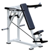 ���������������� ������� �������� ��� ���� Sabirgym SG071 armssport - V-SPORT ��������� ���� ARMSSPORT