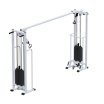��������� �� ���� ������� ���� � ��������� ���� 2�75 �� �������� Sabirgym SG079*2400*75 vasilgym - V-SPORT ��������� ���� ARMSSPORT