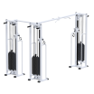 ���������������� ������� �������� ��������� + ������� ���� ���� 3�100 �� Sabirgym SG081.3*100*2200  ������������� - V-SPORT ��������� ���� ARMSSPORT
