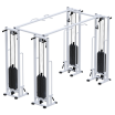 ������� ��������� �� ���� ���������������� ���� ����� �������� �������� Sabirgym SG082.4*100*2400 ����� 4�100 �� swat - V-SPORT ��������� ���� ARMSSPORT