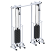 ���������������� ������� �������� ��������-2 ����� 2�75 �� Sabirgym SG087.2*1910*599*2400*75 ��������������  ��������� - V-SPORT ��������� ���� ARMSSPORT