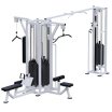 ���������������� ������� �������� ������� ������� ������� Sabirgym SG093*5*100*2400 ����� 5�100 �� swat - V-SPORT ��������� ���� ARMSSPORT
