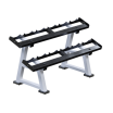 ������������� ���������� ������ Sabirgym SG109 arms - V-SPORT ��������� ���� ARMSSPORT