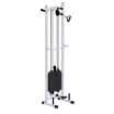 ���������������� �������� Sanitas Sabirgym SG163.1*2050*60 ��������� ���� 60 �����-�������� - V-SPORT ��������� ���� ARMSSPORT