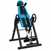    OXYGEN FITNESS SKULPT - V-SPORT   ARMSSPORT