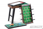  - Start Line JOINT GAME 4 in 1 SLP-T-2FT-JG41 vasil-gym - V-SPORT   ARMSSPORT