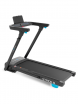 ������� ������� �������� OXYGEN FITNESS STRIDE (������) ������������� - V-SPORT ��������� ���� ARMSSPORT