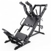 ��� ������ / ����-������ STEELVER SV9205 �������� �������� - V-SPORT ��������� ���� ARMSSPORT