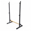 ������ ��� ������ DFC Y-GYM TF-61 TF-76061 �������� �������� vasilgym - V-SPORT ��������� ���� ARMSSPORT