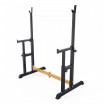 ������ ��� ������ � ������������� DFC Y-GYM TF-62 TF-76062 �������� ��� ���� - V-SPORT ��������� ���� ARMSSPORT