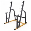 ������ ��� ������ � ������������� DFC Y-GYM TF-64 TF-76064 ��� ���� �a������� - V-SPORT ��������� ���� ARMSSPORT