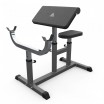 ������ ������ DFC Homegym UB009G ����� �������� iron king - V-SPORT ��������� ���� ARMSSPORT