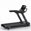   CardioPower PRO CT200 s-dostavka - V-SPORT   ARMSSPORT