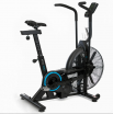  OXYGEN FITNESS A700 PRO  - V-SPORT   ARMSSPORT