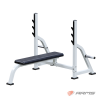 ������� �������� ������ ��� ���� ���� ARMS AR012.19 - V-SPORT ��������� ���� ARMSSPORT