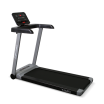   CARBON FITNESS T320 s-dostavka - V-SPORT   ARMSSPORT