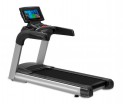   Fitex PRO Premier P-4TS PROF s-dostavka - V-SPORT   ARMSSPORT