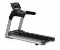   Fitex PRO P-4TE s-dostavka - V-SPORT   ARMSSPORT