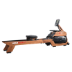������� �������� CardioPower AquaFlow 7 �������������� - V-SPORT ��������� ���� ARMSSPORT