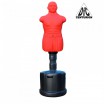      DFC Boxing Punching Man-Heavy  () TLS-A02 - V-SPORT   ARMSSPORT