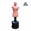   Boxing Punching Man-Heavy () CENTURION TLS-A   - V-SPORT   ARMSSPORT