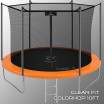 ��������� ����� Clear Fit ColorHop 10Ft ��������� ��� ����� ����������� - V-SPORT ��������� ���� ARMSSPORT