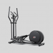 ������������� �������� CardioPower E430 �������������� �������� ����������� - V-SPORT ��������� ���� ARMSSPORT