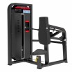   UNIX Fit 70 PRO UC-6715   - V-SPORT   ARMSSPORT