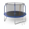 ����� UNIX Line ����������� / Supreme Basic 10 ft (305 ��) ����� TRUSUB10BL - V-SPORT ��������� ���� ARMSSPORT