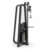  UNIX Fit MAX PRO  UC-1614-1-100    vasil-gym   - V-SPORT   ARMSSPORT