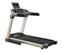    Fitex PRO P-4 s-dostavka - V-SPORT   ARMSSPORT