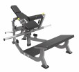 FTX-82032   Fitex Pro    - V-SPORT   ARMSSPORT