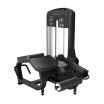 FTX-FB01    Fitex Pro    - V-SPORT   ARMSSPORT