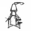 FTX-82037 ���� ������ (�������� ��������) Fitex Pro ���������������� ������� �������� - V-SPORT ��������� ���� ARMSSPORT