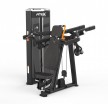 FTX-C4A01   c   Fitex Pro    - V-SPORT   ARMSSPORT
