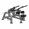 FTX-FWL10   Fitex Pro    - V-SPORT   ARMSSPORT