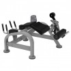 FTX-FWL52    Fitex Pro    - V-SPORT   ARMSSPORT