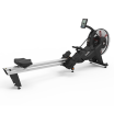 ������� �������� Smith UCR600 ���������������� vasilgym - V-SPORT ��������� ���� ARMSSPORT