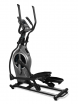 �������� ������������� ������� Oxygen Fitness HELIOS proven quality - V-SPORT ��������� ���� ARMSSPORT