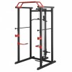   UNIX Fit    (300 ) PF300RD    vasil b.808    - V-SPORT   ARMSSPORT