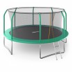 ����� UNIX Line ����������� / Supreme Basic 14 ft (427 ��) ������� TRUSUB14G �������� - V-SPORT ��������� ���� ARMSSPORT